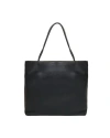THE ROW THE ROW ONE SHOULDER BAG