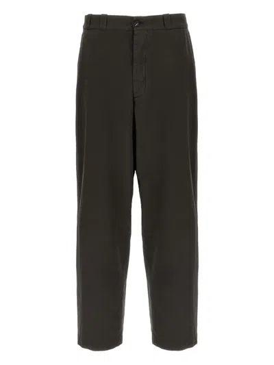 THE ROW OTTIS TROUSERS