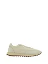 The Row Owen Runner Sneakers