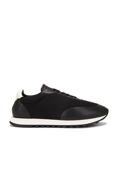 THE ROW OWEN RUNNER SNEAKER