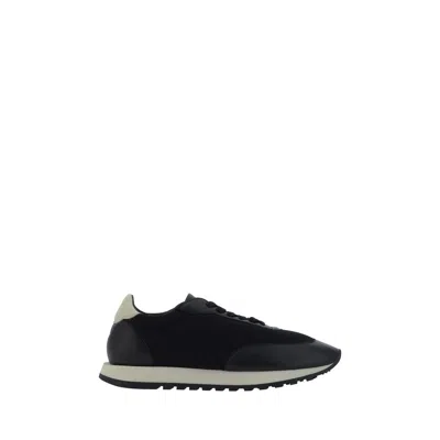 THE ROW OWEN RUNNER SNEAKERS