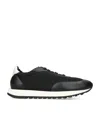 The Row Owen Runner Sneakers