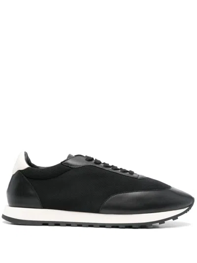 THE ROW OWEN RUNNER SNEAKERS