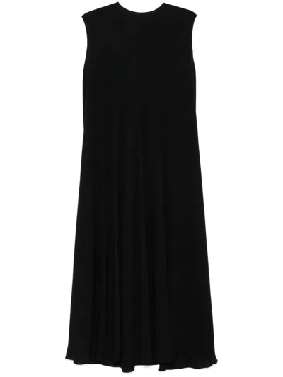 THE ROW PALAU DRESS