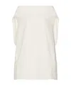The Row 'pallenberg' Top