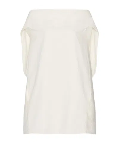 The Row 'pallenberg' Top