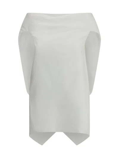 The Row Pallenberg Top