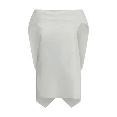 THE ROW PALLENBERG TOP