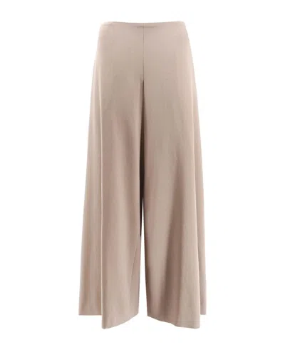 The Row Pantalone