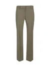 The Row Pants