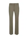 The Row Pants