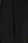 The Row Pants
