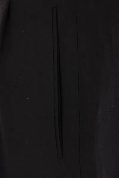 THE ROW THE ROW TROUSERS