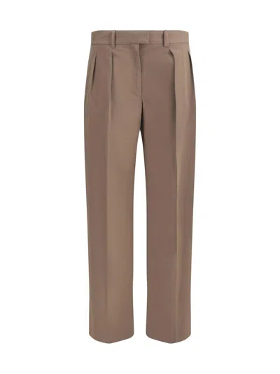 The Row Pants