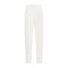 The Row Pants