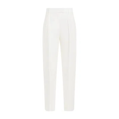 The Row Pants