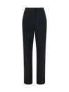 The Row Pants