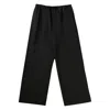The Row Mid-rise Trousers In Multicolor