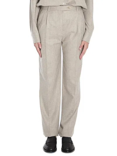 The Row Pants