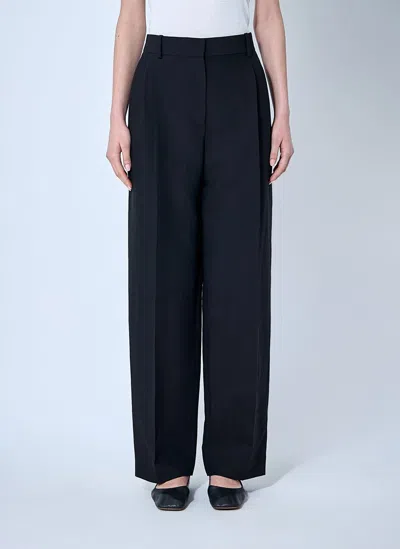 The Row Pants