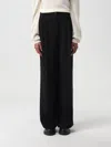 The Row Hose  Damen Farbe Schwarz In Black
