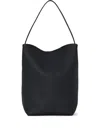 The Row Park Bucket Bag