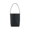 The Row Park Medium Tote Bag