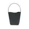 The Row Park Medium Tote Bag