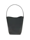 The Row Park Medium Tote Bag