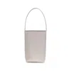 The Row Park Medium Tote Women's Bag