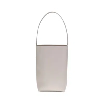 The Row Park Medium Tote Women's Bag