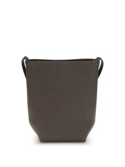 The Row Park Shoulder Bag