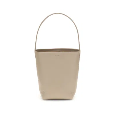 The Row Park Small Shoulder Bag