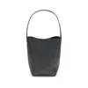The Row Park Small Shoulder Bag