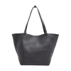 The Row Xl Park Tote Bag