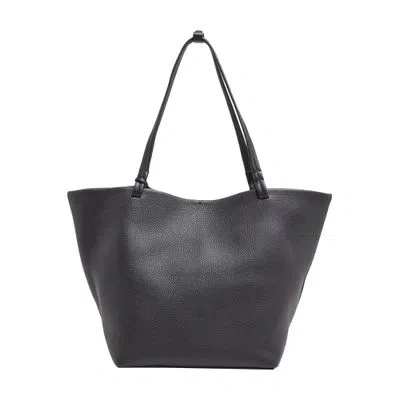 The Row Park Tote Bag