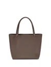 The Row Park Tote Shoulder Bag