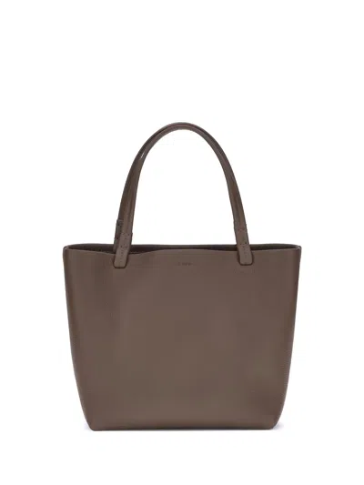 The Row Park Tote Shoulder Bag