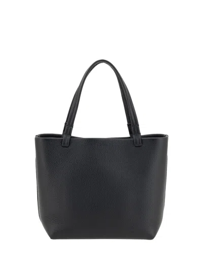 The Row Park Tote Shoulder Bag