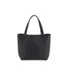 The Row Park Tote Shoulder Bag