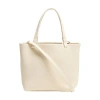 The Row Park Tote Small