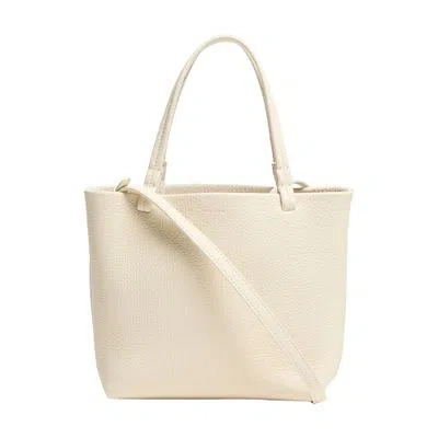 The Row Park Tote Small