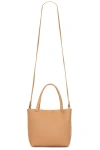 THE ROW PARK TOTE SMALL