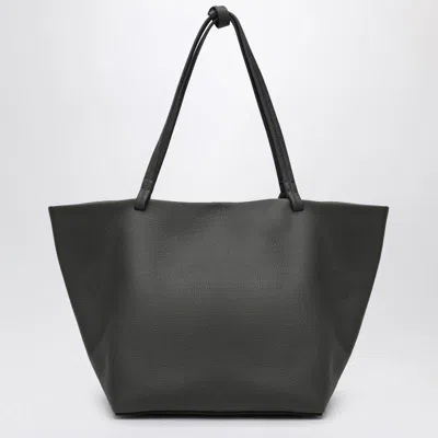 The Row Park Tote Three Bag
