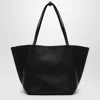 The Row Medium Tote Bag