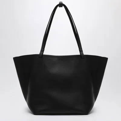 THE ROW THE ROW PARK TOTE THREE BAG