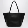 The Row Medium Tote Bag
