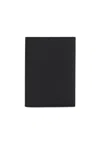 The Row Passport Holder