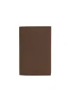 The Row Passport Holder