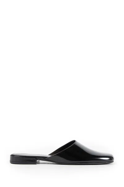 THE ROW PENELOPE MULES